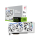 Karta graficzna NVIDIA ASUS GeForce RTX 5090 ROG Astral White 32GB GDDR7 DLSS5